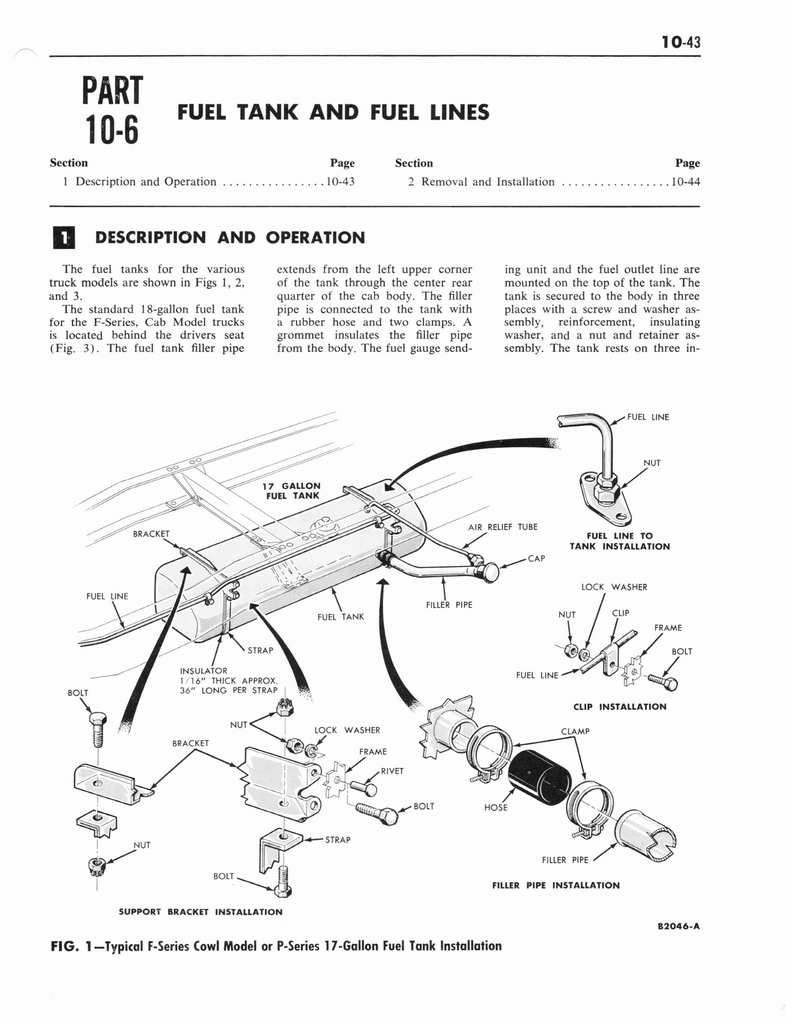 n_1964 Ford Truck Shop Manual 9-14 036.jpg